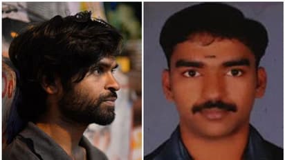 ശ്രീജിവിന്റേത് കസ്റ്റഡി മരണമല്ല, ആത്മഹത്യയെന്ന് സിബിഐ; സുപ്രീംകോടതിയെ സമീപിക്കുമെന്ന് ശ്രീജിത്ത്