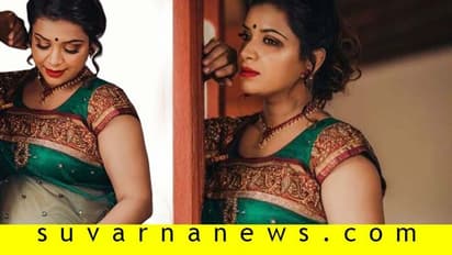 ‘ಮಜಾ ಟಾಕೀಸ್’ ರಾಣಿ ತಾಯ್ತನಕ್ಕೆ ಬ್ಯಾಡ್ ಕಾಮೆಂಟ್; ಫ್ಯಾನ್ಸ್ ಮೇಲೆ ಗರಂ!