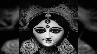 উৎসবের মেজাজে এবার মুদিয়ালি ক্লাব, থাকছে নানা রঙের সমাহার