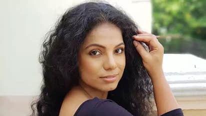 మీ భార్య మీతో లేదా? ఫోన్ చేయండి..అంటూ నటి నెంబర్, ఫొటో!