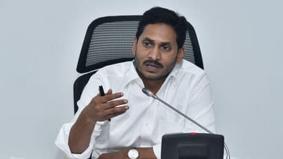బోటు మునక:సహాయక చర్యలకు సీఎం జగన్ ఆదేశం
