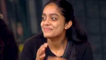 பழிவாங்க பக்காவா ப்ரீ பிளான்...! உண்மையை கூறிய அபிராமி..!