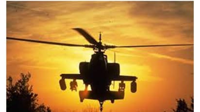 चीन को बिल्कुल नजदीक से भारतीय सेना दिखाएगी अपनी ताकत