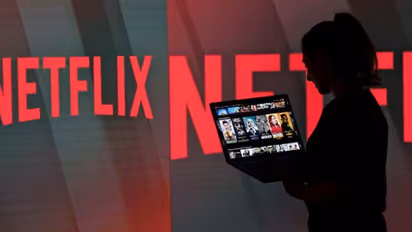 শিবসেনার কোপে 'নেটফ্লিক্স', উঠল গুরুতর অভিযোগ, পুলিশের দ্বারস্থ আইটি সেল