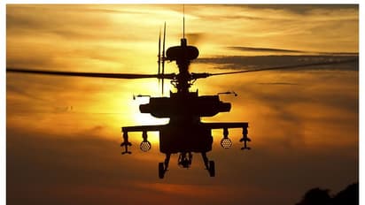 নবান্ন অনুমতি দেয়নি, আজ বেলেঘাটা আইডিতে ফুলের বৃষ্টি করতে পারবে কি ভারতীয় সেনা