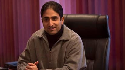 കശ്മീരിലെ സാഹചര്യം അസാധാരണമെന്ന് ശ്രീനഗര് മേയര്, പിന്നാലെ വീട്ടുതടങ്കലില്