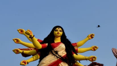 সাদা কালোর রামধনুতে এবার হরিদেবপুর ৪১ পল্লী