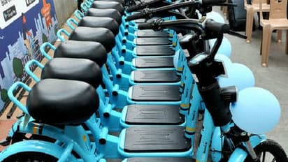 ಮೆಟ್ರೋ ಪ್ರಯಾಣಿಕರಿಗೆ ಸಿಹಿ ಸುದ್ದಿ; ಇನ್ಮುಂದೆ ಕಾಯಬೇಕಿಲ್ಲ ಆಟೋ, ಟ್ಯಾಕ್ಸಿ !