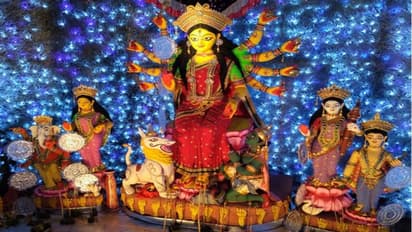 এবার 'প্রতিচ্ছবি' নিয়ে আসতে চলেছে সন্তোষপুর এভিনিউ সাউথ