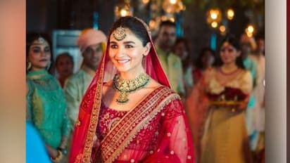 100కోట్ల సినిమా డిజాస్టర్.. RRR నటికి బాయ్ ఫ్రెండ్ ఓదార్పు