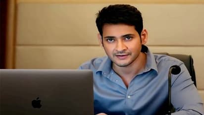 అక్కడ మహేష్ బాబు రూల్.. ట్రెండింగ్ లో 'భరత్ అనే నేను'!