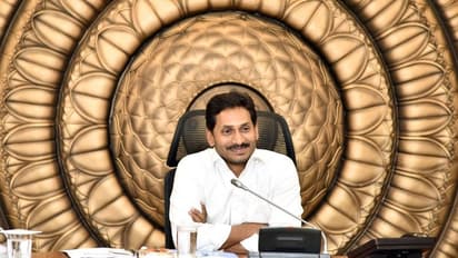 ఏపీ కొత్త మంత్రులు వీరేనా?.. పాతవారిలో కొన‌సాగ‌బోయే ఆ ఐదుగురు ఎవ‌రు? 