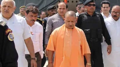 जेल में मोबाइल तो होगी तीन साल की जेल