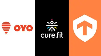 OYO, Cure.Fit and TapChief top LinkedIn's list of startups to work for in 2019
