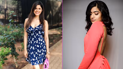 Kannada Cinema Beats: From KGF-2 crew shifting to Hyderabad to Rashmika Mandanna shining in backless dress