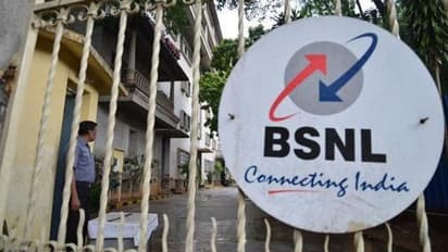 চিনা পন্য ব্যবহারে নিষেধ বিএসএনএল-কে, আত্ম নির্ভর ভারতের পথে  পদক্ষেপ কেন্দ্রের