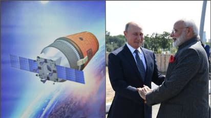 চন্দ্রযানের পর তৈরি হচ্ছে গগনযান, এই যুগের রাকেশ-রবিশদের প্রশিক্ষণ দেবে সেই রাশিয়া