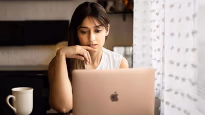 Ileana D'Cruz gives befittting reply when questioned about virginity