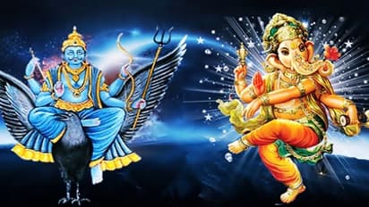 कैसे कटा था भगवान गणेश का सिर, क्या है मिथक क्या हकीकत ?