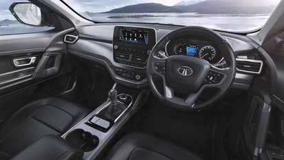 ಟಾಟಾ ಮೋಟಾರ್ಸ್ ಕಾರು ಬೆಲೆ ಹೆಚ್ಚಳ; ಕಾರಣ ಬಹಿರಂಗ!