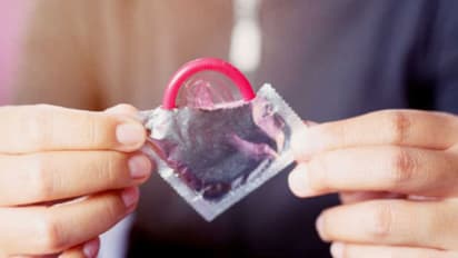 കോണ്ടത്തിന് കാലാവധി ഉണ്ടോ? അറിയാം ഇക്കാര്യങ്ങള്...