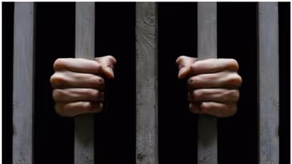 2016 മുതൽ 2021 വരെ 11 കസ്റ്റഡി മരണങ്ങൾ! ഈ സർക്കാരിന്റെ കാലത്ത് ഇതുവരെ 6 കസ്റ്റഡി മരണം!