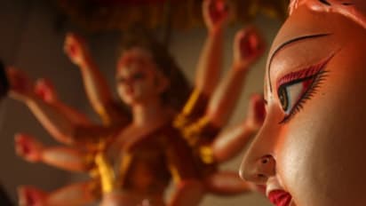 পুজোয় এবার 'কল্পলোক' এর গল্প বলবে টালা পার্ক প্রত্যয়