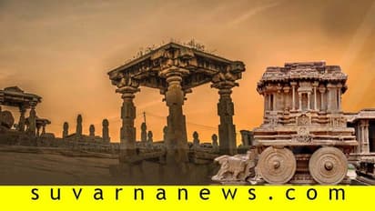 ಪಾರಂಪರಿಕ ಕಟ್ಟಡಗಳಿಗೆ ವರ್ಚುವಲ್‌ ಟೂರ್‌!