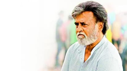 நோ பாஜக... தனிக்கட்சிதான்.. கட்சி பெயரை அறிவிக்க ரஜினி அதிரடி முடிவு!