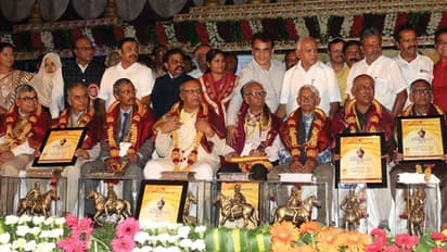 ಕೆಂಪೇಗೌಡರ ಹೆಸರಲ್ಲಿ ಅಭಿವೃದ್ಧಿ ಪ್ರಾಧಿಕಾರ