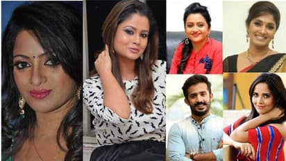 ఒక్క టీవీ షో... వీళ్ల జాతకమే మార్చేసింది!