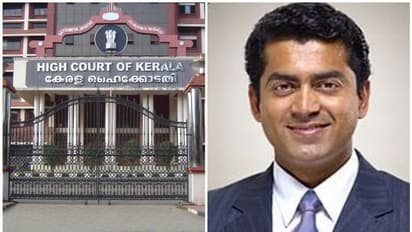 പോൾ മുത്തൂറ്റ് വധക്കേസ്; ഹൈക്കോടതി വിധിക്കെതിരെ മുത്തൂറ്റ് കുടുംബം സുപ്രീംകോടതില്‍