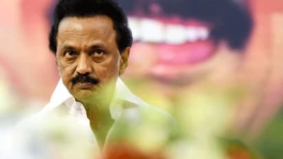 ಇದು ಇಂಡಿಯಾ, ಹಿಂಡಿಯಾ ಅಲ್ಲ: ಸ್ಟಾಲಿನ್ ಅಬ್ಬರಕ್ಕೆ 'ಉತ್ತರ' ತತ್ತರ!