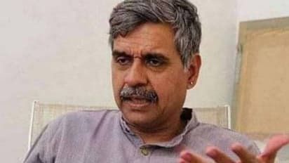 Congressman Sandeep Dixit had once termed Army Chief Bipin Rawat as ‘sadak ka goonda’