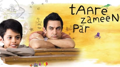 Black to Barfi to Taare Zaamen Par: 5 movies that depicted autism