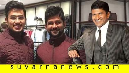 ‘ಕನ್ನಡದ ಕೋಟ್ಯಧಿಪತಿ’ಯಲ್ಲಿ ಮೈಸೂರಿನ ಸಿಂಹ, ಯುವಜನತೆಯ ಸೂರ್ಯ!