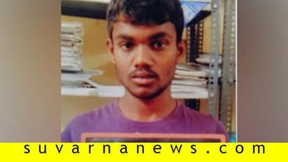 ಬೆಂಗಳೂರು :  ಡಬಲ್ ಮರ್ಡರ್ ಆರೋಪಿಗೆ ಬಿತ್ತು ಪೊಲೀಸ್ ಗುಂಡು