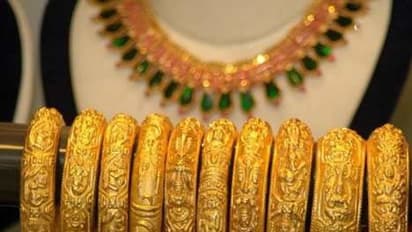 ഭീമ ഷോറും ഉദ്ഘാടനവുമായി ബന്ധപ്പെട്ട മത്സരത്തില് പങ്കെടുക്കൂ, ബെല്ഗ്രേഡിലേക്ക് ഭാഗ്യയാത്ര പോകൂ