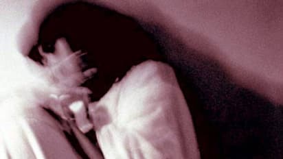 യുവതിയുടെ പരാതി വ്യാജം; വടക്കാഞ്ചേരി പീഡനക്കേസിൽ അന്വേഷണം അവസാനിപ്പിച്ചു