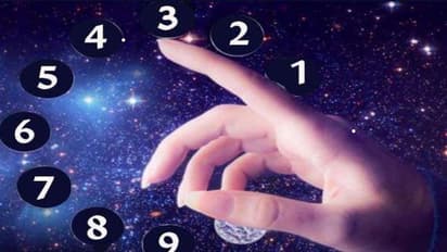 Numerology: ಈ ದಿನಾಂಕದಂದು ಹುಟ್ಟಿದ ಮಕ್ಕಳು ತಂದೆಗೆ ಅದೃಷ್ಟ ತರುತ್ತಾರೆ!