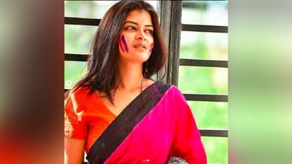 আবারও বিবাহ বিচ্ছেদের খবর টলি-পাড়ায়, ধারাবাহিকের জনপ্রিয় অভিনেত্রী ডিভোর্সের পথে