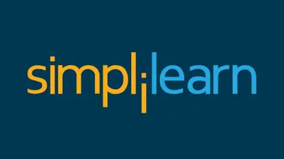 Simplilearn, Purdue University launch Data Science Training Program on Teachers' Day