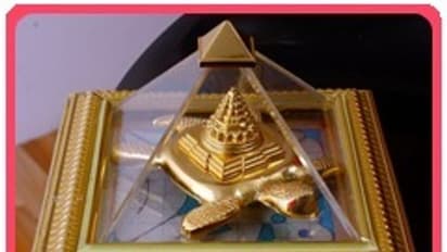 इन तरीकों से दूर होता है वास्तु दोष, वैज्ञानिक भी करते हैं पुष्टि