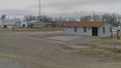 इतने बड़े स्कूल में पढ़ाती है सिर्फ 1 टीचर, चौंकाने वाली है वजह