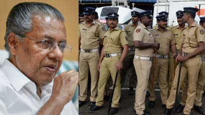 നിർദേശം ലംഘിക്കുന്നവരെ കണ്ടെത്താൻ മോട്ടോർ സൈക്കിൾ ബ്രിഗേഡ് സംവിധാനം: മുഖ്യമന്ത്രി