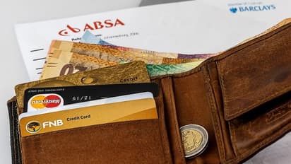 पर्स में रखें ये चीजें, नहीं होगी पैसों की परेशानी