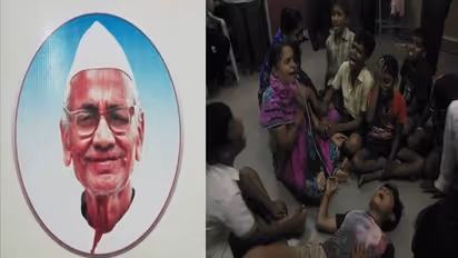 ಶಿಕ್ಷಕ ದಿನಾಚರಣೆಯಂದೆ ಮರೆಯಾದ ಆದರ್ಶ ಬಿ.ಜಿ.ಅಣ್ಣಿಗೇರಿ