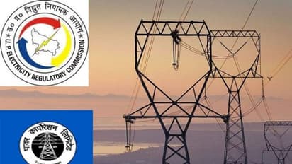 கிராம பள்ளிக்கூடத்திற்கு மின் கட்டணம் 618 கோடி ரூபாய் …. அதிர்ச்சியில் மோடி தொகுதிவாசிகள் !!