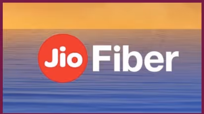 JioFiber பிளானில் ரூ.6,500 ஆஃபர்! இன்னும் எக்கச்சக்க சலுகைகள்!!
