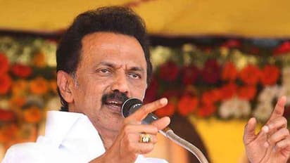 DMK paid left parties and allies Rs 40 crore for Lok Sabha polls; CPI(M) refutes claims